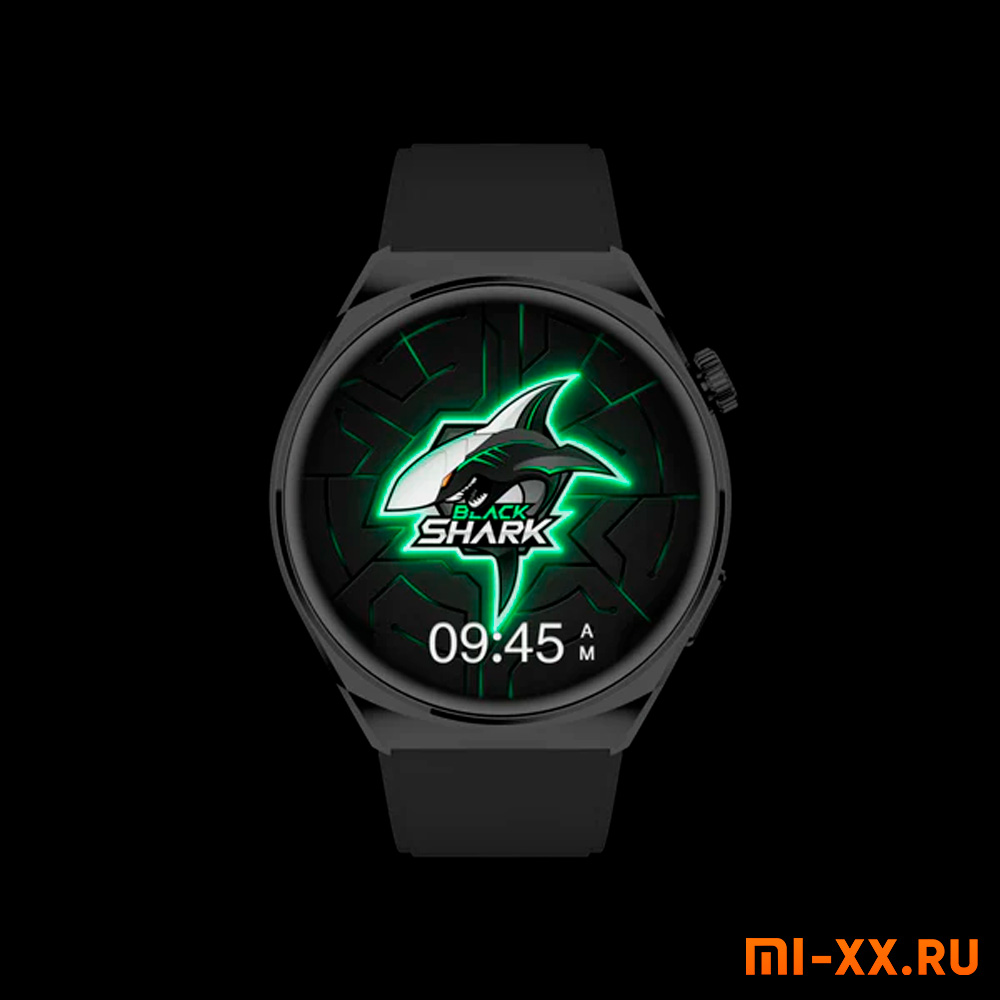 Умные часы black shark. Часы Black Shark s1 Xiaomi. Часы чёрная акула. Часы черная пантера.