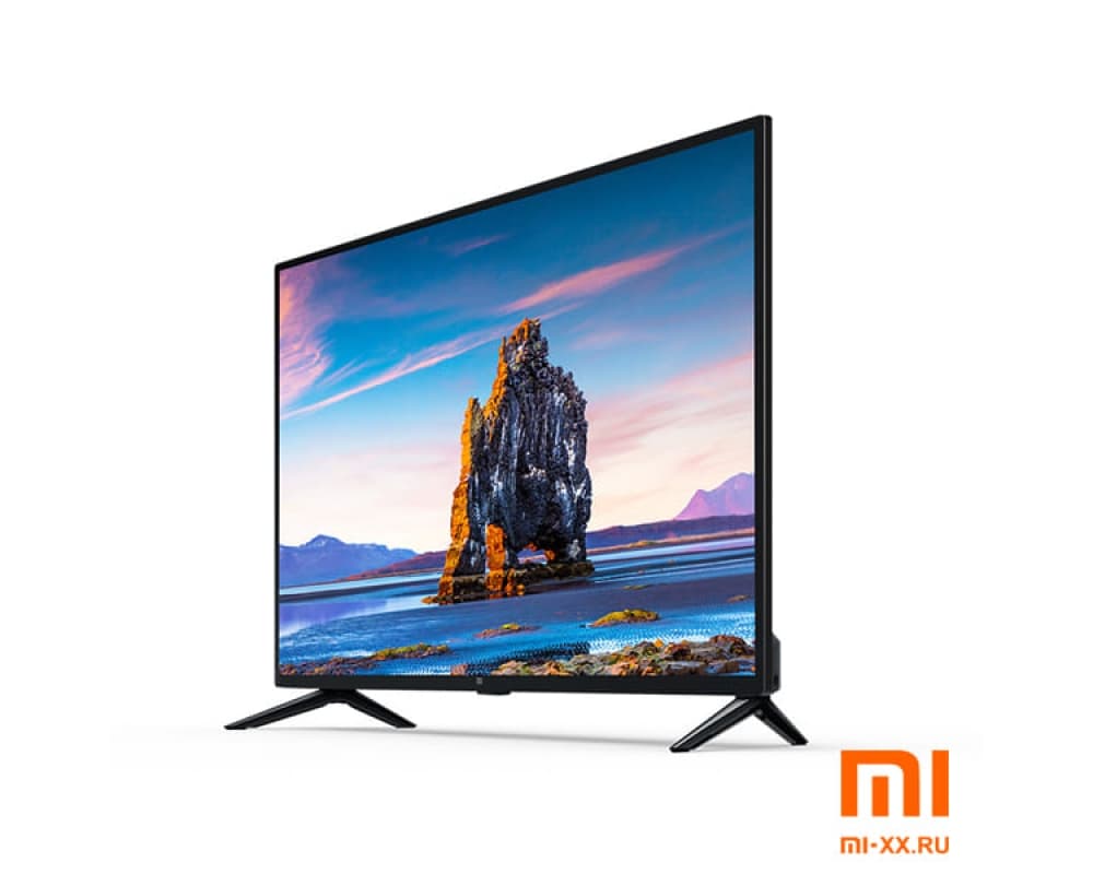 Телевизор 32 дюйма акции купить недорого. Телевизор Xiaomi mi TV 4s 32. Телевизор mi TV 4s 43. Телевизор ксиоми 43 дюйма 4s. Xiaomi mi TV 4a 32 пульт.