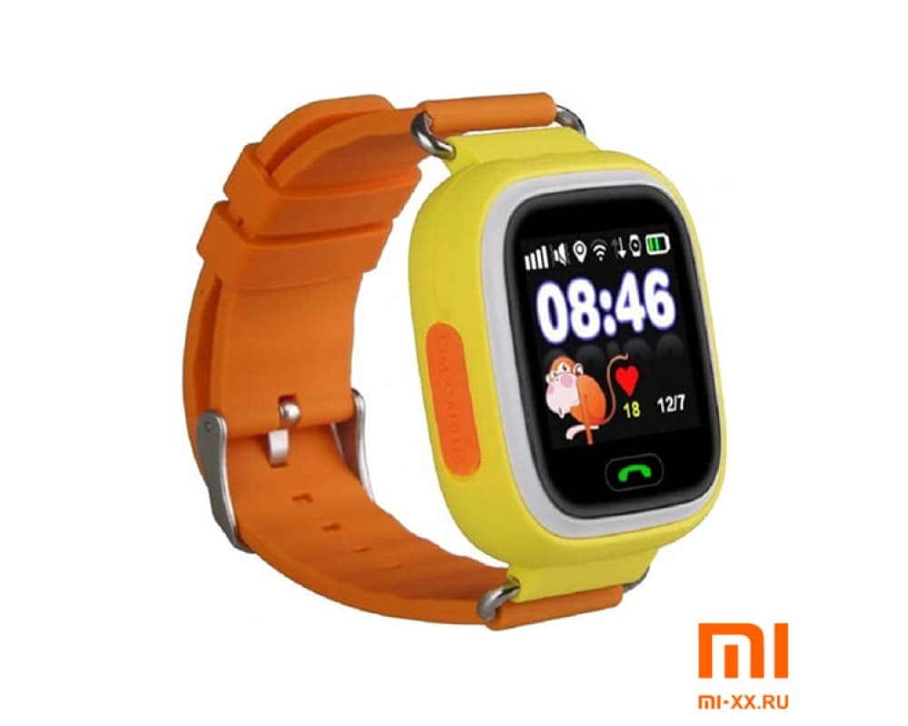 Часы Smart Kid q80. Детские cмарт-часы q90 желтые. Smart Baby watch gw100 (Black). Smart q90 55s. Смарт часы 90