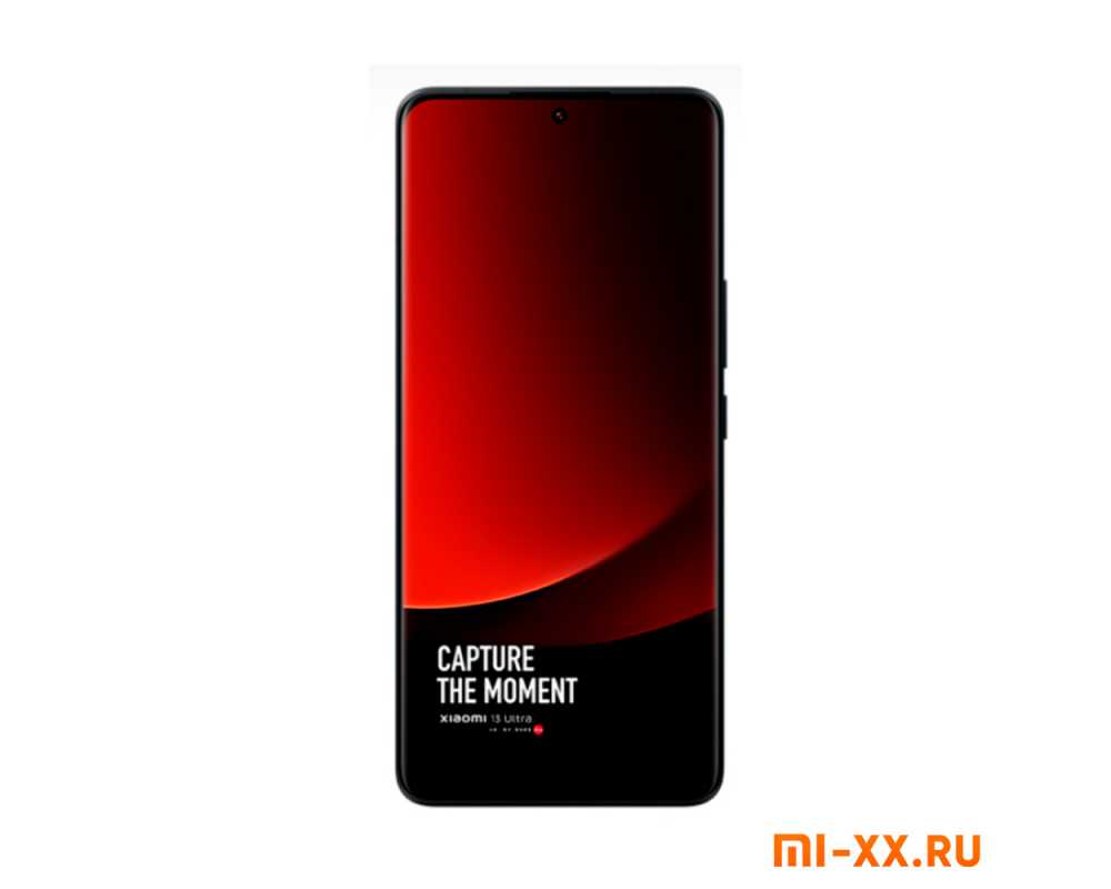 Xiaomi 13 Ultra 512gb+16gb. Xiaomi 13 Ultra характеристики. Xiaomi 13t 12 256gb характеристики. Xiaomi 14 ultra 16 512gb black