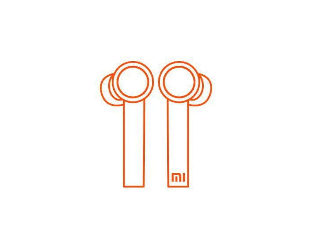 Интернет-магазин mi-xx | Большой выбор продукции Xiaomi в Крыму