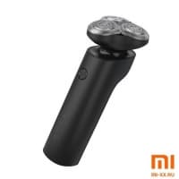 Роторная электробритва Xiaomi Mijia Electric Shaver