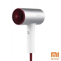 Фен для волос Xiaomi Soocas H3 Hair Dryer (White)