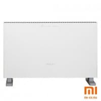 Обогреватель Xiaomi Smartmi Chi Meters Heater (White)