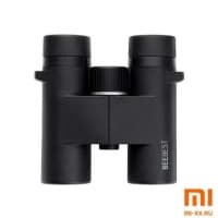 Бинокль Xiaomi Bee Best Binoculars (Black)