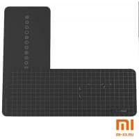 Магнитная доска Xiaomi Mijia Wowstick Wowpad 2 (Black)
