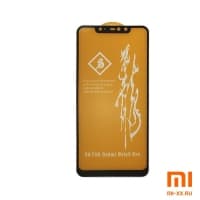 Защитное стекло Rinbo для Xiaomi Note 6 Pro