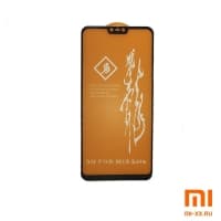 Защитное стекло Rinbo для Xiaomi Mi 8 Lite