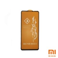 Защитное стекло Rinbo для Xiaomi Mi Mix 3