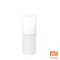 Портативный увлажнитель воздуха Xiaomi Guildford Humidifier (White)