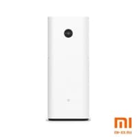 Очиститель воздуха Xiaomi Mi Air Purifier Max (White)