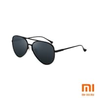Солнцезащитные очки Xiaomi Mija Polarized Navigator Sunglasses