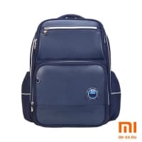 Детский рюкзак Xiaomi Xiaoyang Small Student Book Bag (4-6 класс, Blue)