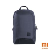 Рюкзак Xiaomi Mi Casual Sports Backpack (Blue)