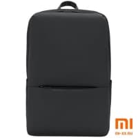 Рюкзак Xiaomi Mi Classic Business Backpack 2 (Black)