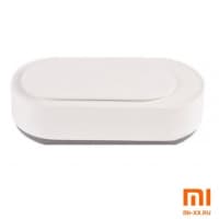 Ультразвуковой очиститель Xiaomi EraClean Ultrasonic Cleaner (White)
