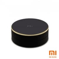 Умный жесткий диск Xiaomi Millet Cat Tray Wireless Smart Hard Drive 1Tб (Black)