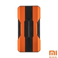 Внешний аккумулятор Xiaomi Black Shark Power Bank 10000 mAh (Orange)