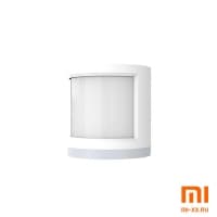 Датчик движения Xiaomi Mi Smart Home Occupancy Sensor (White)