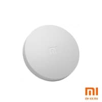 Умная беспроводная кнопка Xiaomi Mi Smart Home Wireless Switch Key (White)