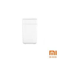 Умная корзина для мусора Xiaomi townew T1 Smart Trash (White)