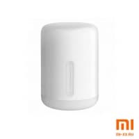 Прикроватная лампа Xiaomi Mijia Bedside Lamp 2 (White)
