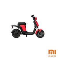 Электрический скутер Himo T1 (60Km, Red)