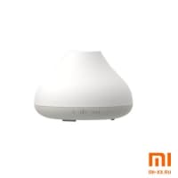 Беспроводной увлажнитель воздуха SOLOVE Wireless Edition Aroma Diffuser H7 (White)