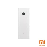Настенный очиститель воздуха Xiaomi Mijia New Fan (White)
