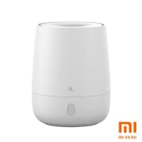 Ароматизатор воздуха Xiaomi HL Aroma Diffuser (White)
