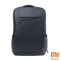 Рюкзак Xiaomi Business Multifunctional Backpack 2 (Gray)