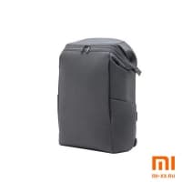 Рюкзак Xiaomi 90 Points Multitasker Backpack (Gray)