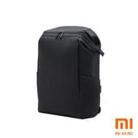 Рюкзак Xiaomi 90 Points Multitasker Backpack (Black)