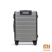 Чемодан Xiaomi 90 Points Seven Bar Suitcase 28