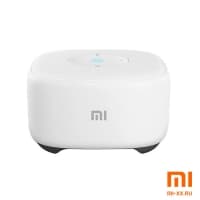 Колонка Xiaomi Mi Ai Mini Speaker (White)