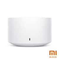 Портативная колонка Xiaomi Bluetooth Speaker Portable (White)