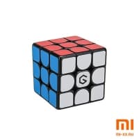 Кубик рубика Xiaomi Giiker Design Off Magnetic Cube M3