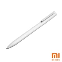 Ручка Xiaomi MiJia Mi Pen (White)