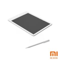 Планшет для рисования Xiaomi Mijia LCD Small Blackboard 10 (White)