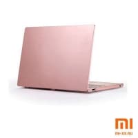 Чехол-бампер для ноутбука Xiaomi Mi Notebook Air 13.3 (Pink)