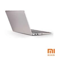Чехол-бампер для ноутбука Xiaomi Mi Notebook Air 13.3 (Grey)