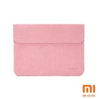 Чехол для ноутбука RedmiBook 14 (Pink)