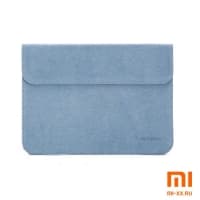 Чехол для ноутбука RedmiBook 14 (Blue)