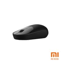 Компьютерная мышь Xiaomi Mi Wireless Mouse Youth Edition (Black)
