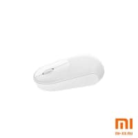 Компьютерная мышь Xiaomi Mi Wireless Mouse Youth Edition (White)