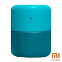 Портативный увлажнитель воздуха Xiaomi VH Man (Blue)