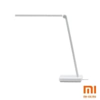 Настольная лампа Xiaomi Mijia Table Lamp Lite (White)