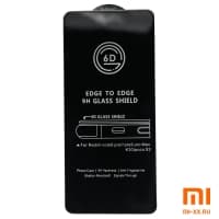 Защитное стекло для Xiaomi Redmi Note 9S