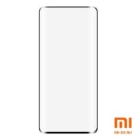 Защитное стекло для Xiaomi MI 10