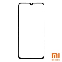 Защитное стекло Rinbo для Xiaomi Mi 9 SE